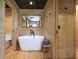 212 Shore Drive - Photo 24