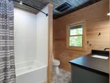 212 Shore Drive - Photo 26