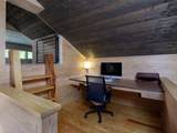 212 Shore Drive - Photo 28