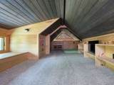 212 Shore Drive - Photo 29