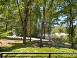 212 Shore Drive - Photo 3