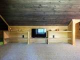 212 Shore Drive - Photo 30