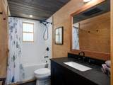 212 Shore Drive - Photo 32