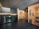 212 Shore Drive - Photo 33