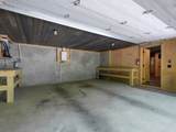 212 Shore Drive - Photo 35