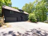 212 Shore Drive - Photo 36