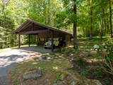 212 Shore Drive - Photo 37