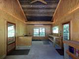 212 Shore Drive - Photo 38