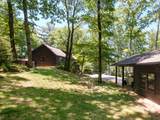 212 Shore Drive - Photo 39