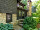 212 Shore Drive - Photo 4