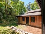 212 Shore Drive - Photo 40