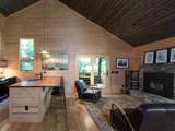 212 Shore Drive - Photo 6