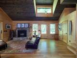 212 Shore Drive - Photo 7