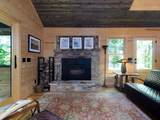 212 Shore Drive - Photo 8