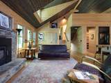 212 Shore Drive - Photo 9