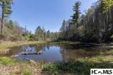 4419 Flat Mountain Road - Photo 1