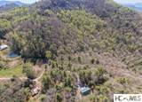 4419 Flat Mountain Road - Photo 10