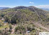 4419 Flat Mountain Road - Photo 11