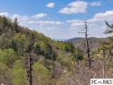 4419 Flat Mountain Road - Photo 12