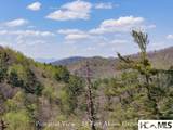 4419 Flat Mountain Road - Photo 13