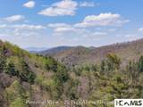 4419 Flat Mountain Road - Photo 14