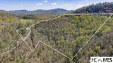 4419 Flat Mountain Road - Photo 16