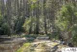 4419 Flat Mountain Road - Photo 2