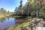 4419 Flat Mountain Road - Photo 3