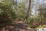 4419 Flat Mountain Road - Photo 4