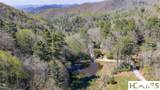 4419 Flat Mountain Road - Photo 7