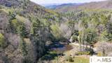 4419 Flat Mountain Road - Photo 8
