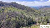 4419 Flat Mountain Road - Photo 9