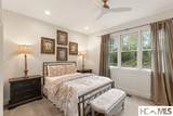 25 New Morning Lane - Photo 25