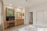 25 New Morning Lane - Photo 26