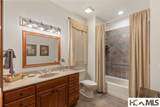 25 New Morning Lane - Photo 27