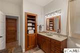 25 New Morning Lane - Photo 28