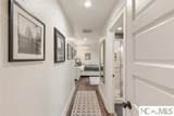 25 New Morning Lane - Photo 29