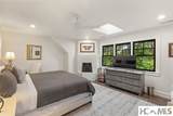 25 New Morning Lane - Photo 30