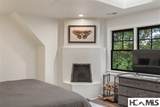 25 New Morning Lane - Photo 31