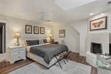 25 New Morning Lane - Photo 32