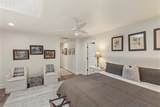25 New Morning Lane - Photo 33
