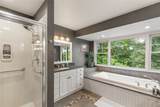 25 New Morning Lane - Photo 35