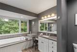 25 New Morning Lane - Photo 36