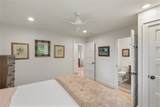 25 New Morning Lane - Photo 39