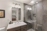 25 New Morning Lane - Photo 40