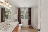 25 New Morning Lane - Photo 41