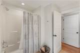 25 New Morning Lane - Photo 42