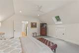 25 New Morning Lane - Photo 43