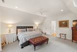 25 New Morning Lane - Photo 45