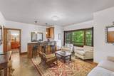 25 New Morning Lane - Photo 46